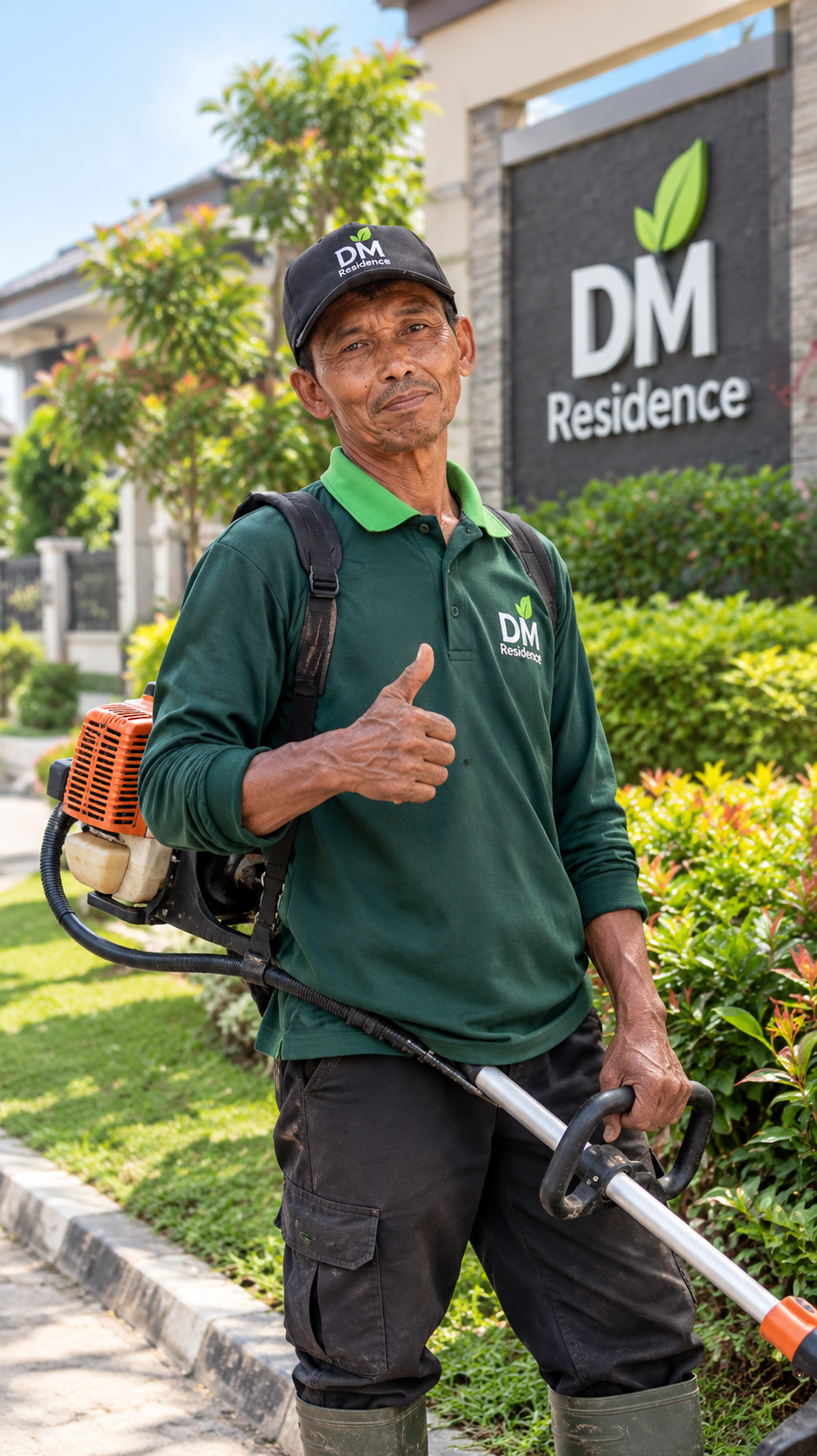 PAK AMAK