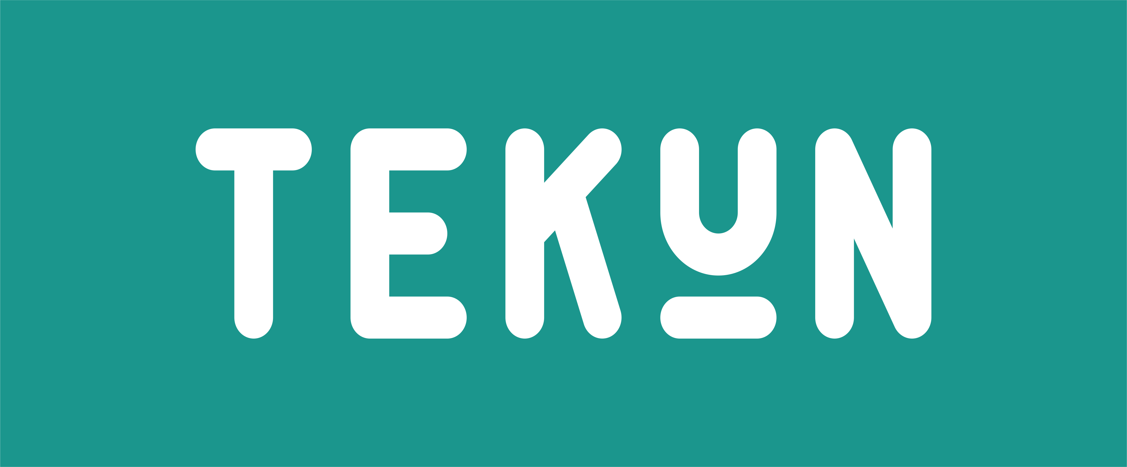 TEKUN.ID