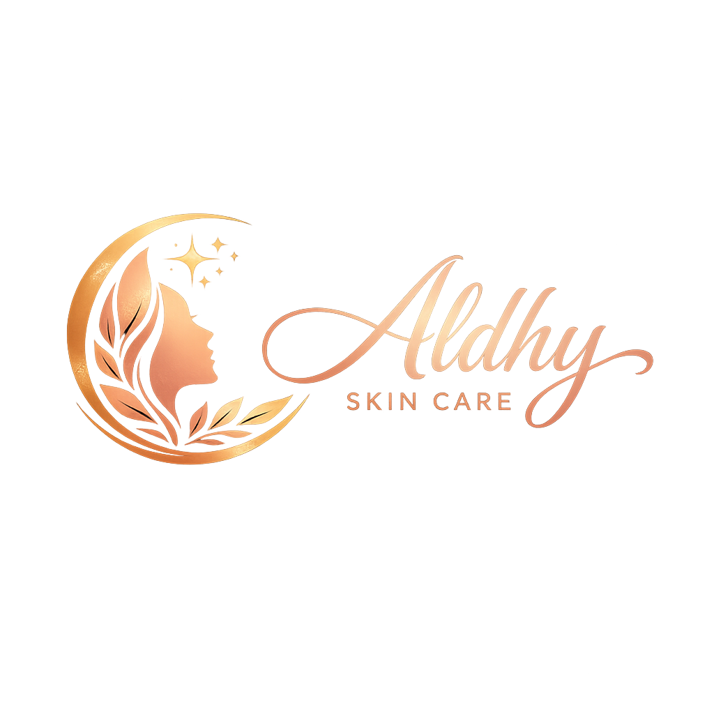 ALDY'S SKIN CARE