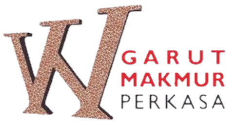 PT. GARUT MAKMUR PERKASA